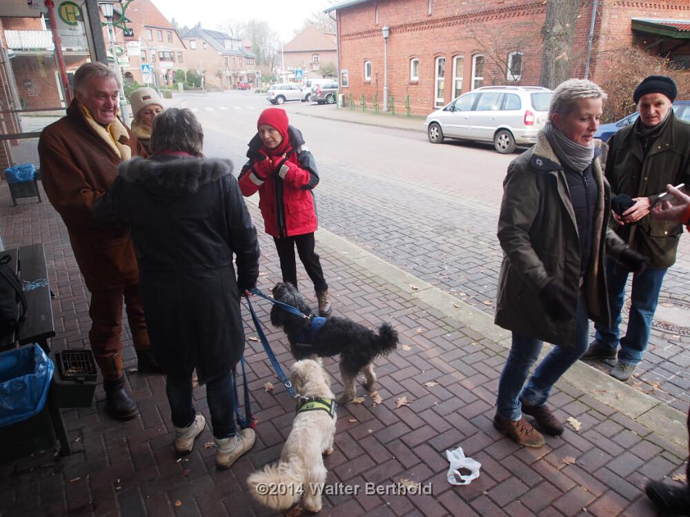 Advent 2014 07