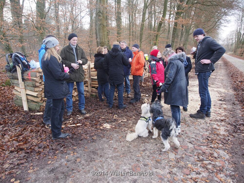 Advent 2014 17