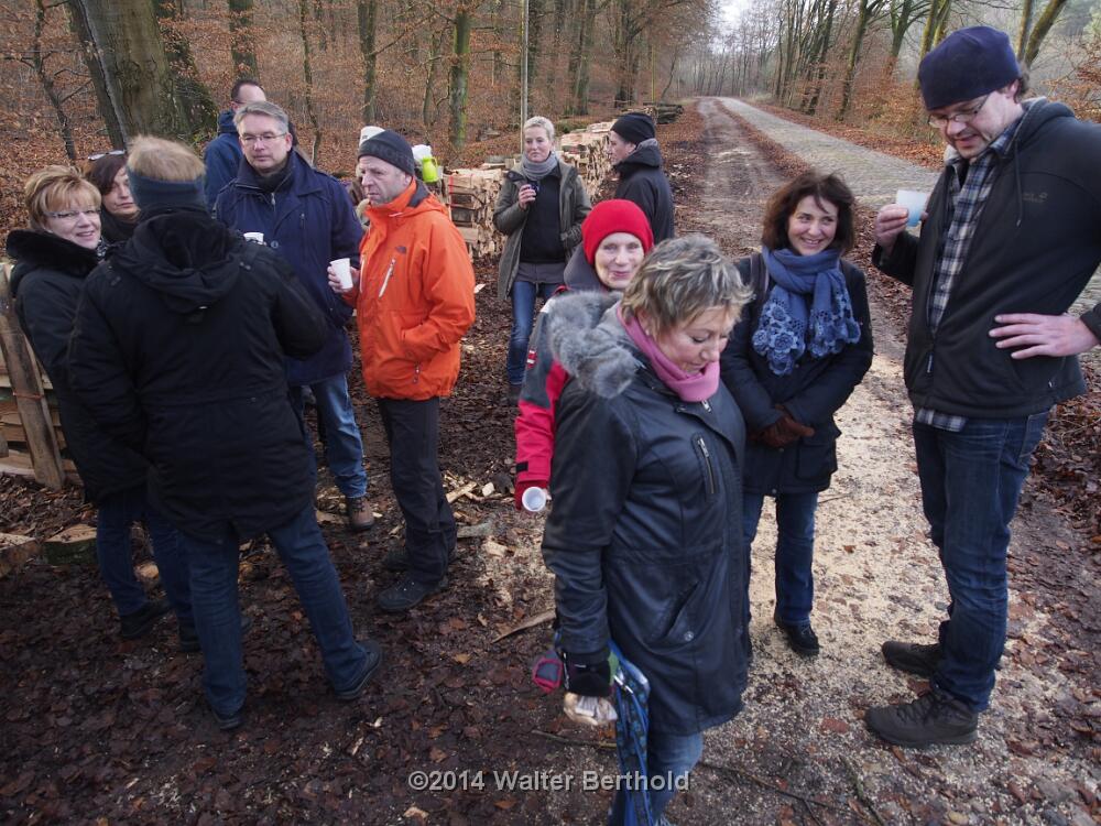 Advent 2014 18