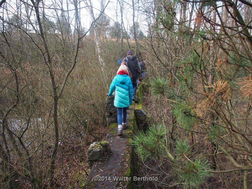 Advent 2014 22