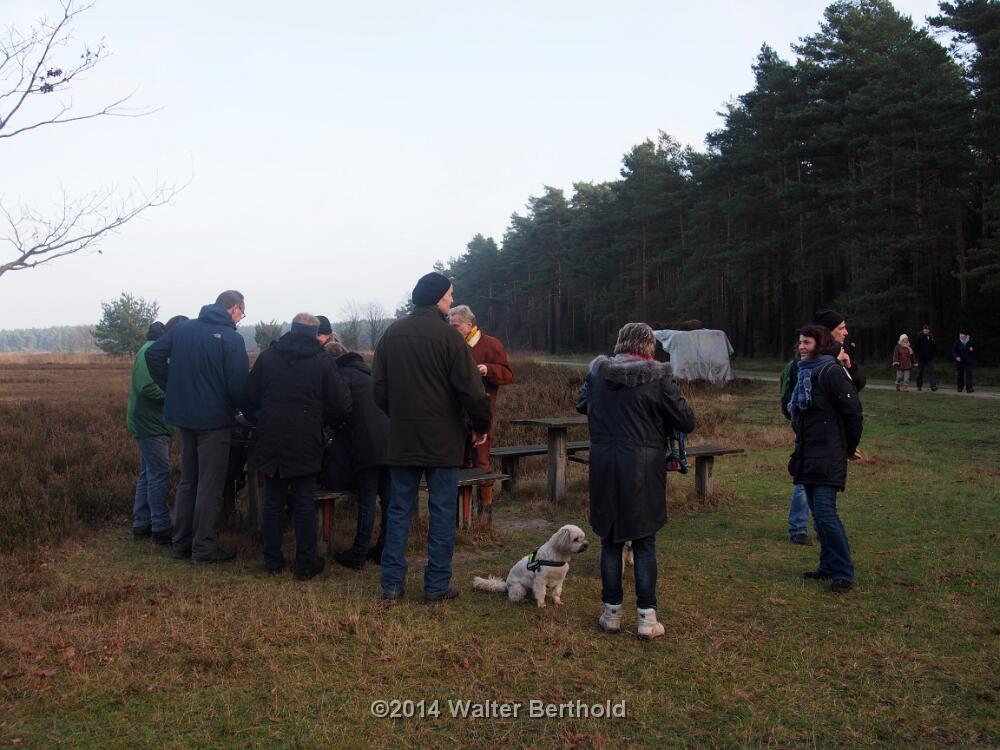Advent 2014 31