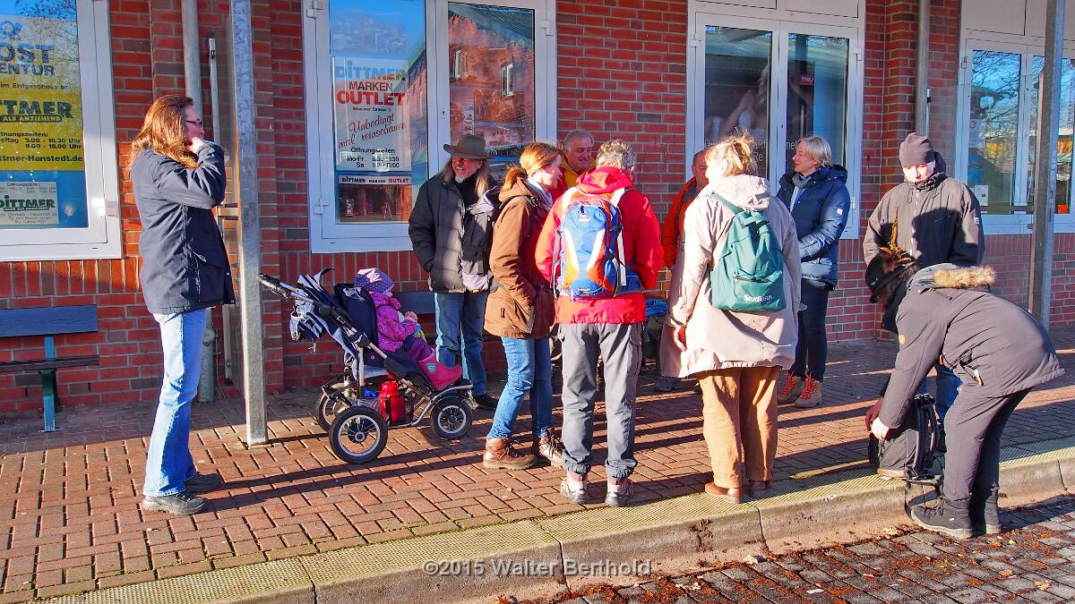 Advent 2015 01
