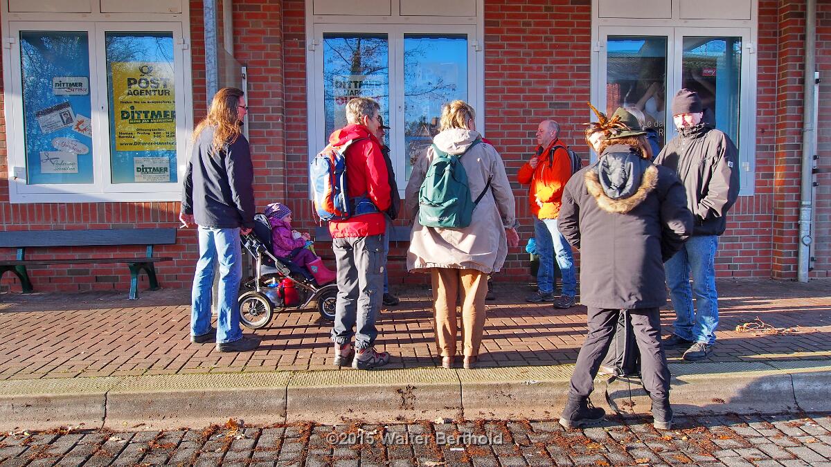 Advent 2015 02
