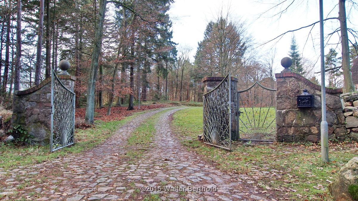 Advent 2015 25