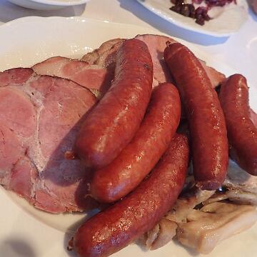 Adventswanderung 2016