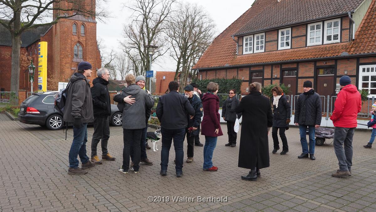 Adventswanderung 2019 05