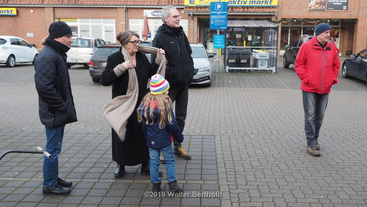 Adventswanderung 2019 10