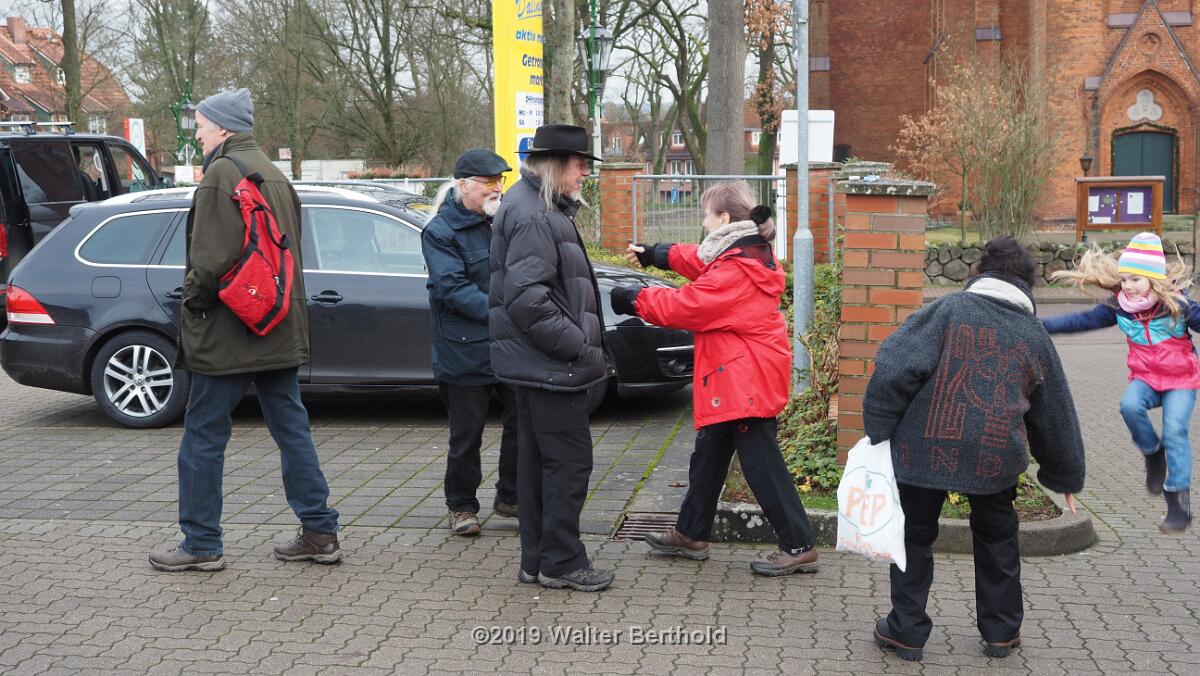 Adventswanderung 2019 11