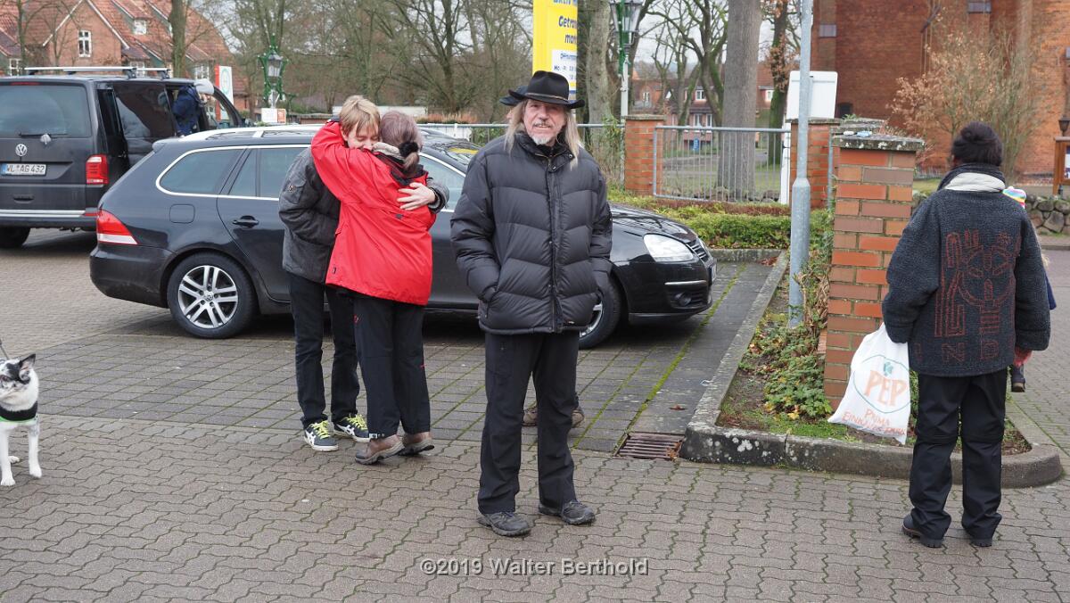 Adventswanderung 2019 12