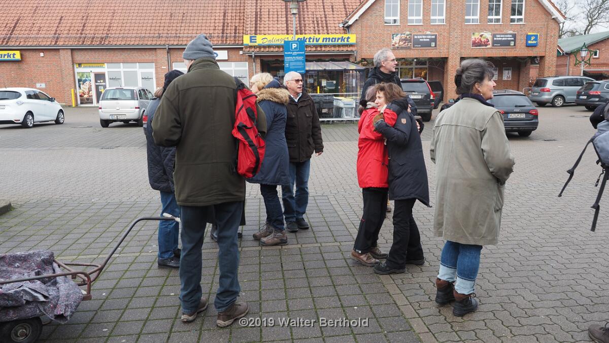 Adventswanderung 2019 13