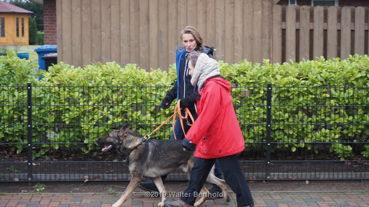 Adventswanderung 2019 21