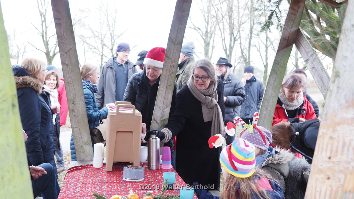 Adventswanderung 2019 22