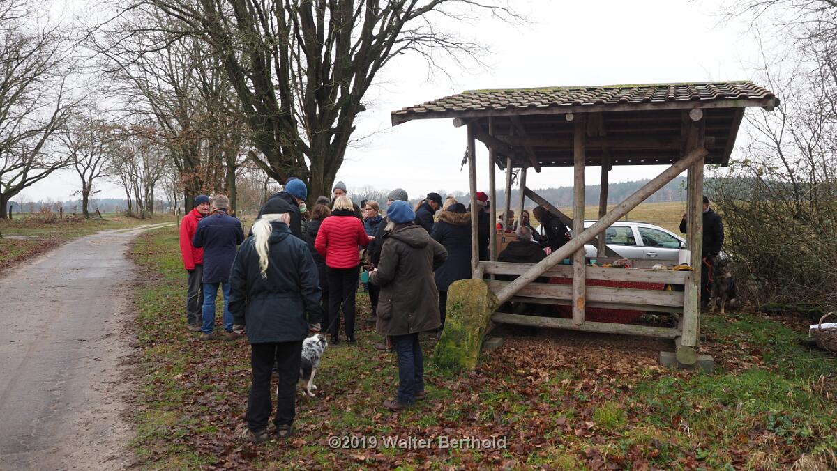 Adventswanderung 2019 23