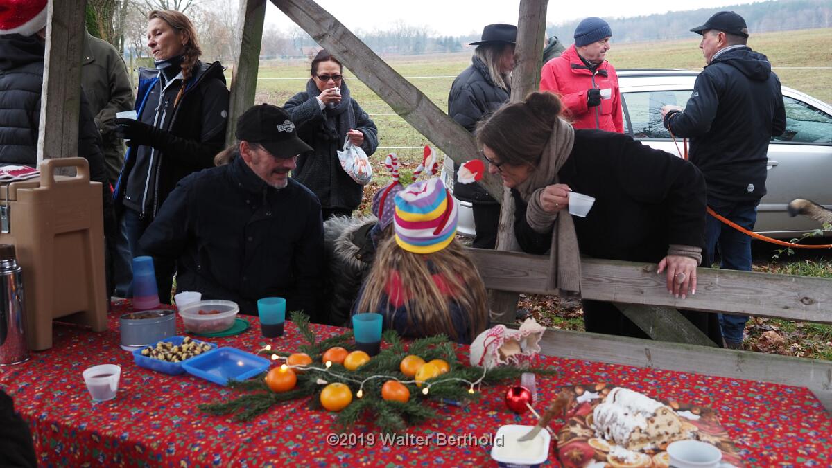Adventswanderung 2019 26
