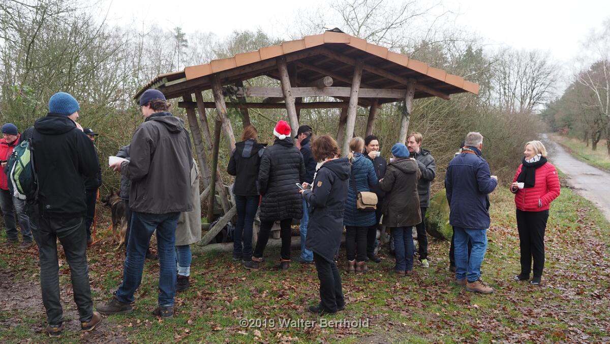 Adventswanderung 2019 32