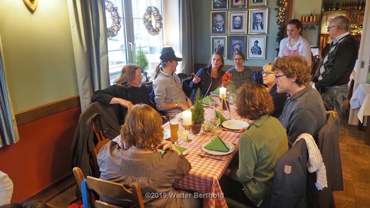 Adventswanderung 2019 41