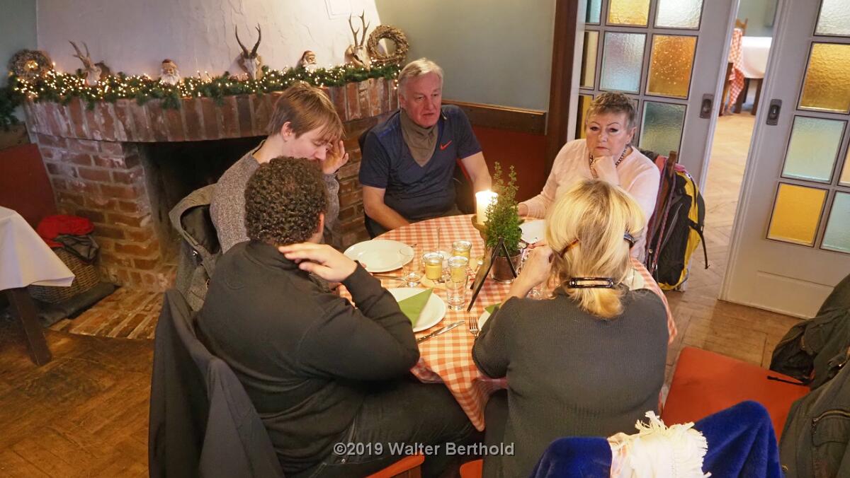 Adventswanderung 2019 42