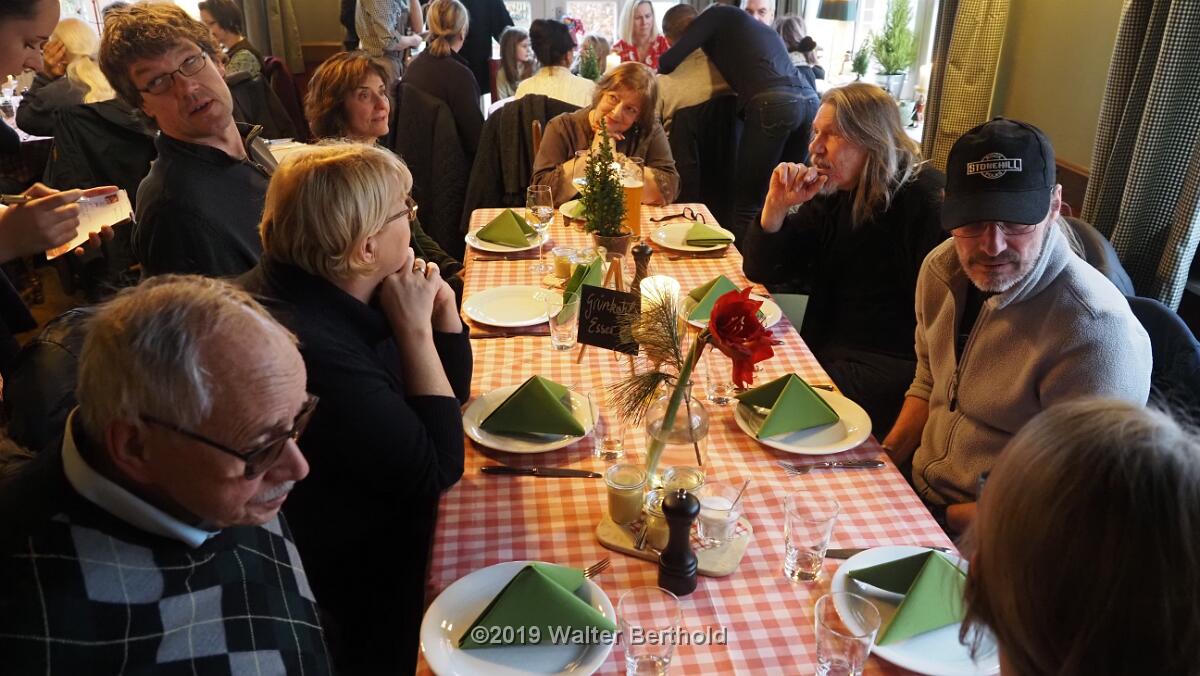 Adventswanderung 2019 44