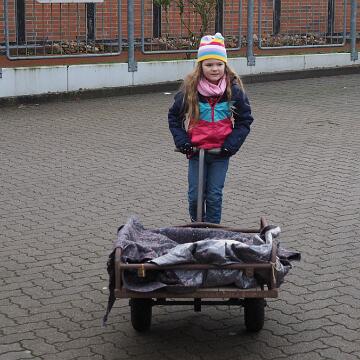 Adventswanderung 2019 06