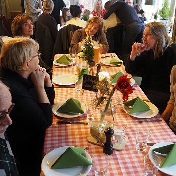 Adventswanderung 2019 44