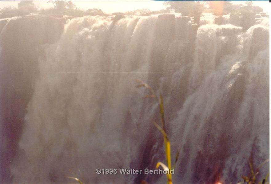 Afrika 1996 010