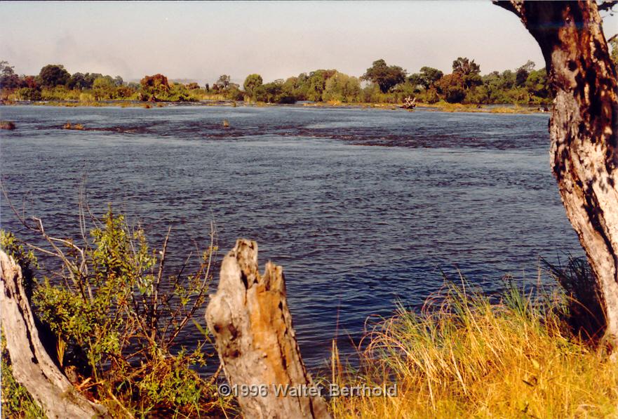 Afrika 1996 012