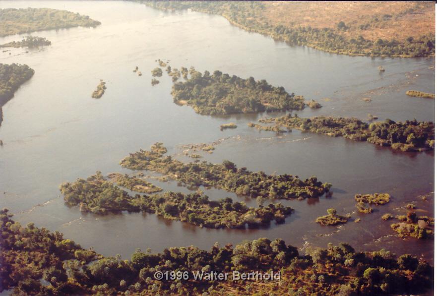 Afrika 1996 021