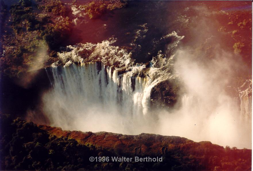 Afrika 1996 022