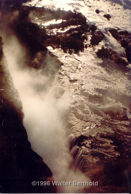 Afrika 1996 029