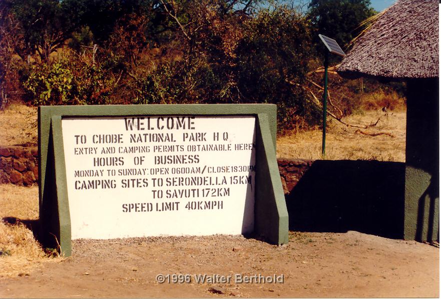 Afrika 1996 032