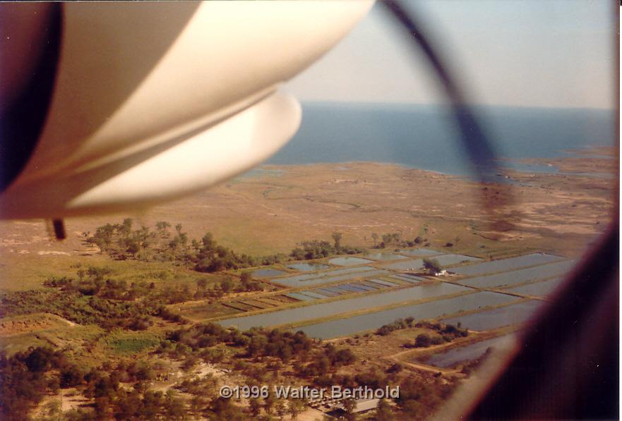 Afrika 1996 035