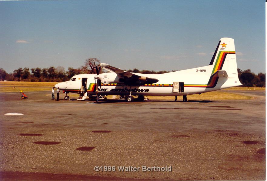 Afrika 1996 066