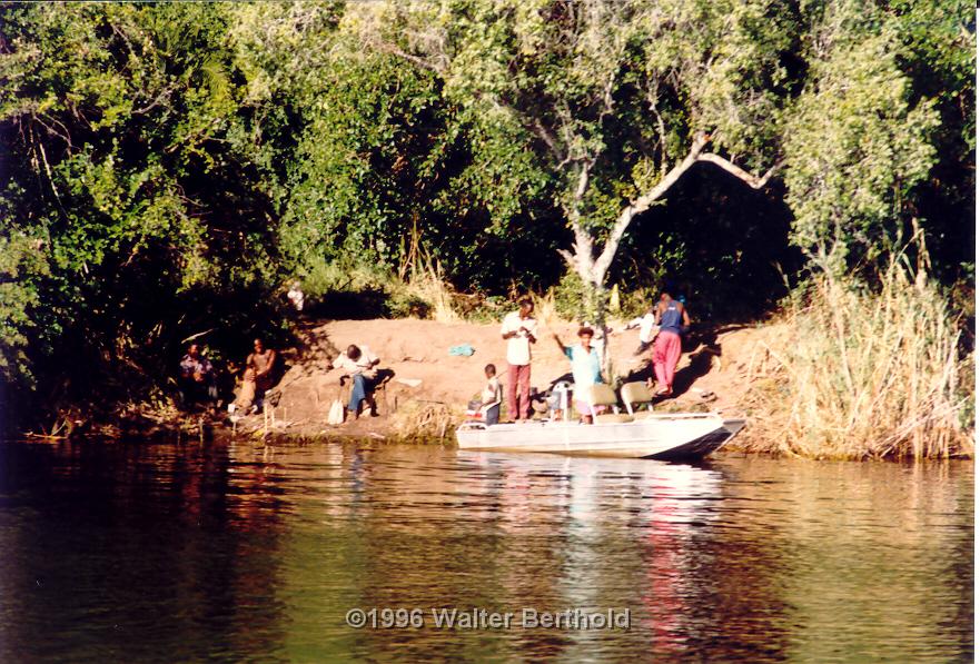 Afrika 1996 111