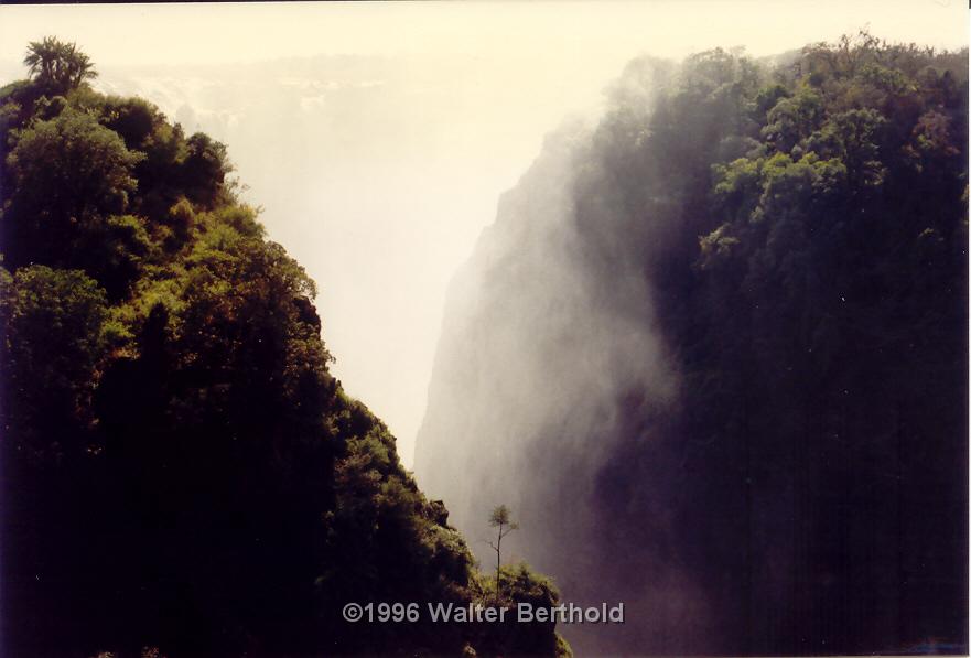 Afrika 1996 157