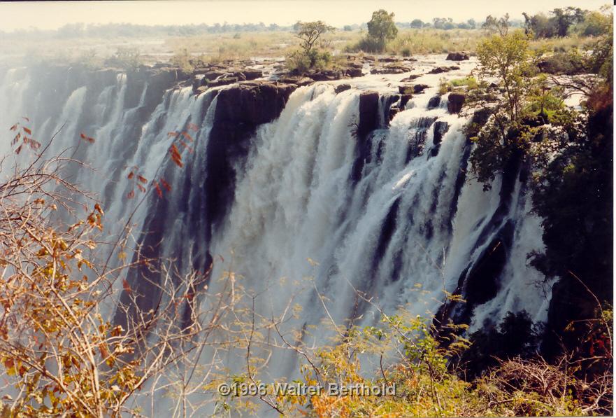Afrika 1996 159