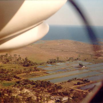 Afrika 1996 035