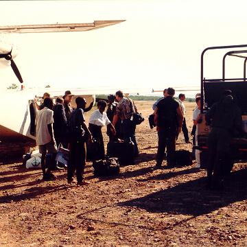 Afrika 1996 036