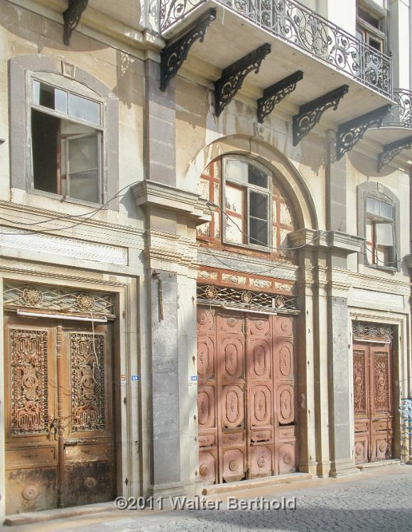 Alacati 01