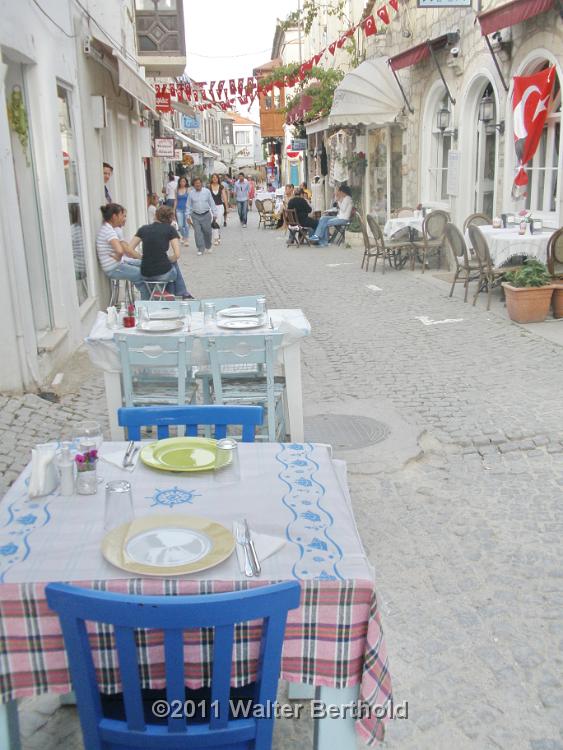 Alacati 04