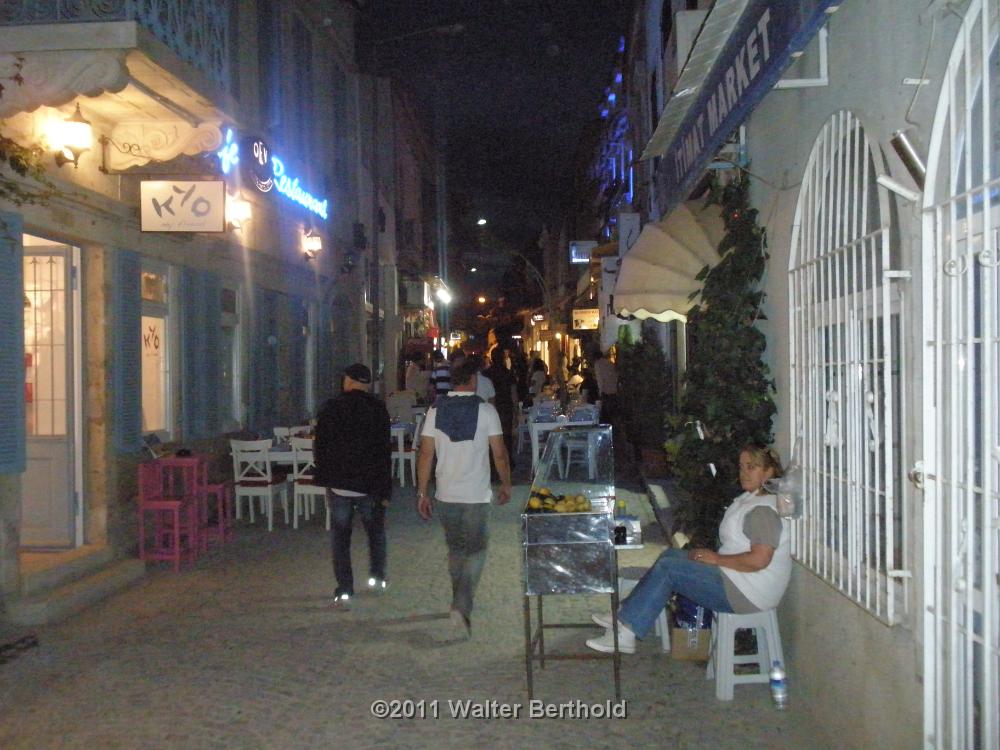 Alacati 08