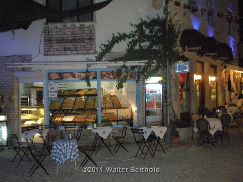 Alacati 09 1