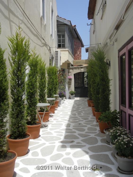 Alacati 11