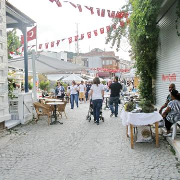 Alacati 03