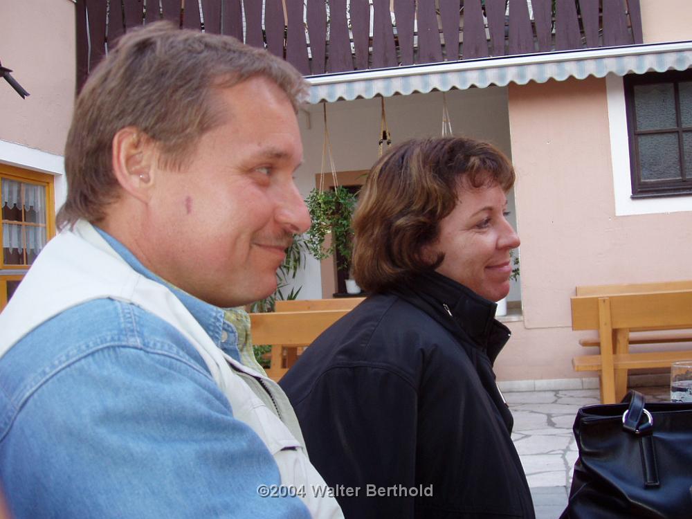 Altmuehltal 2004 003