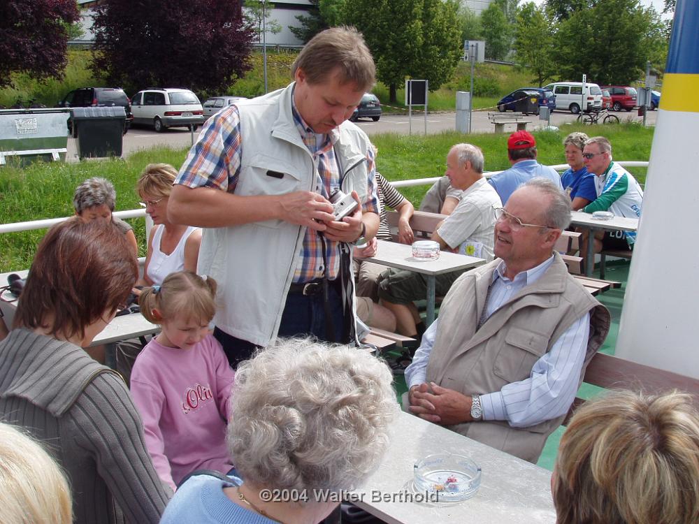 Altmuehltal 2004 012