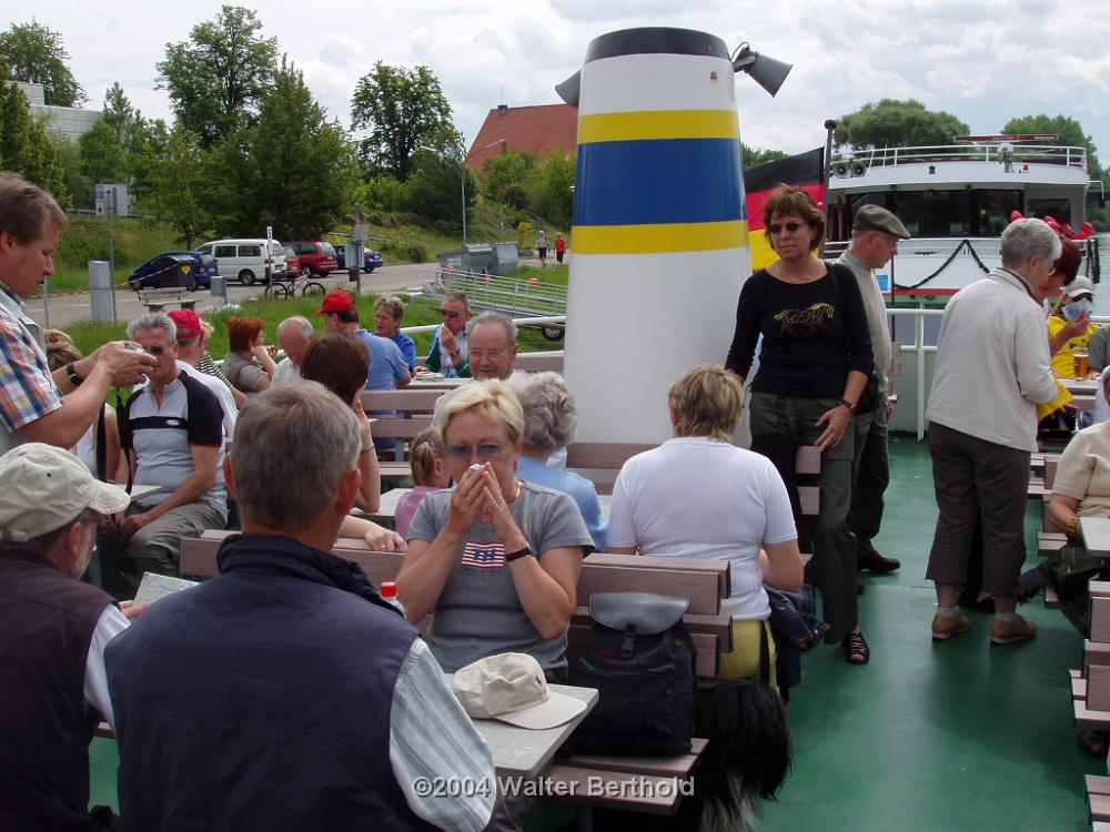 Altmuehltal 2004 013