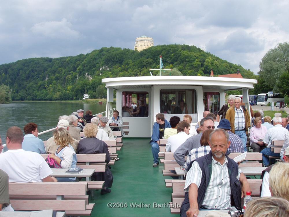 Altmuehltal 2004 014