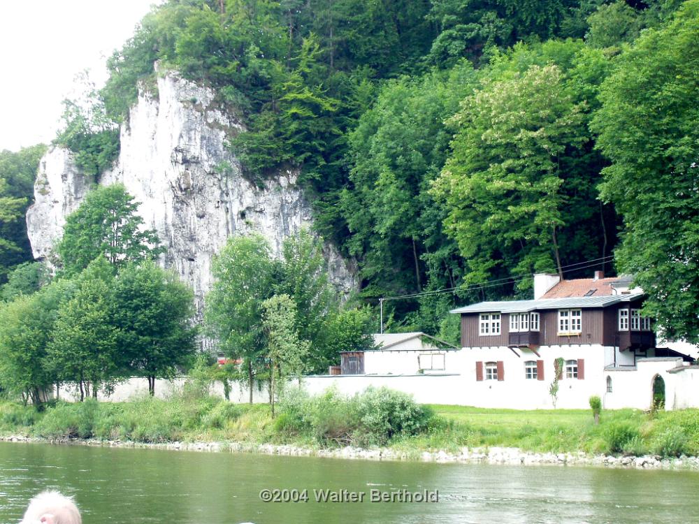 Altmuehltal 2004 018