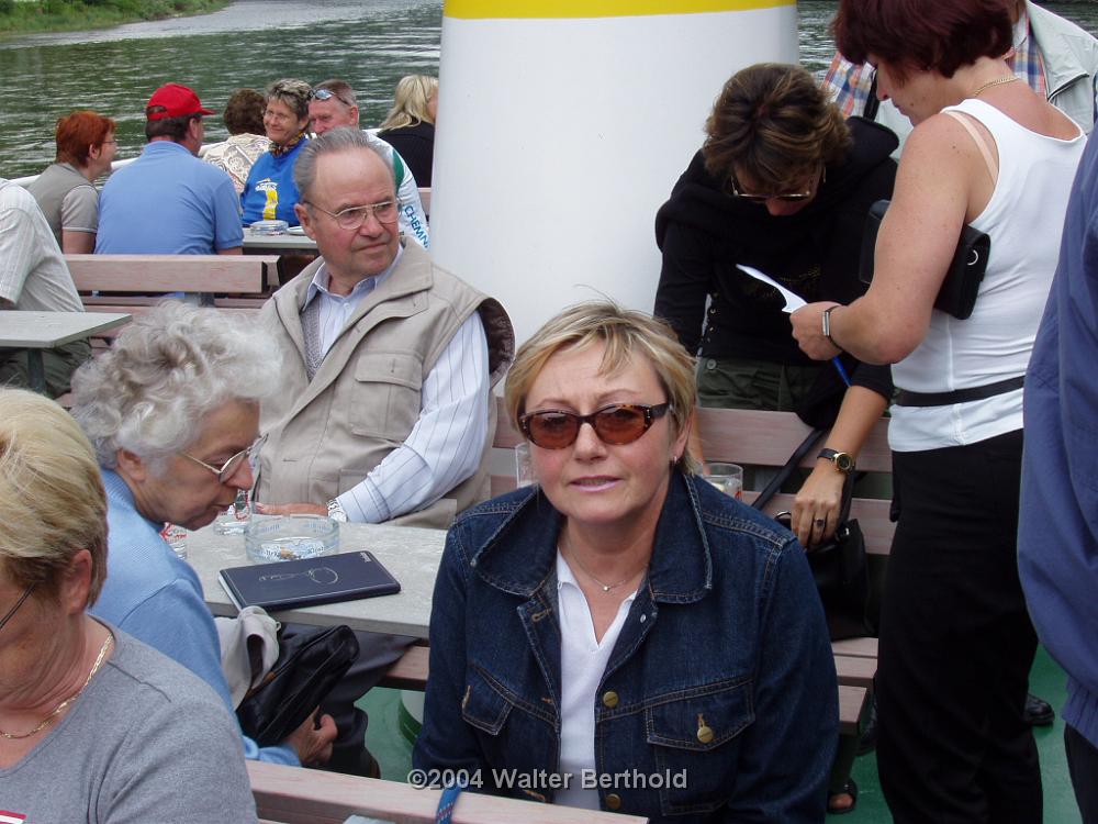 Altmuehltal 2004 022