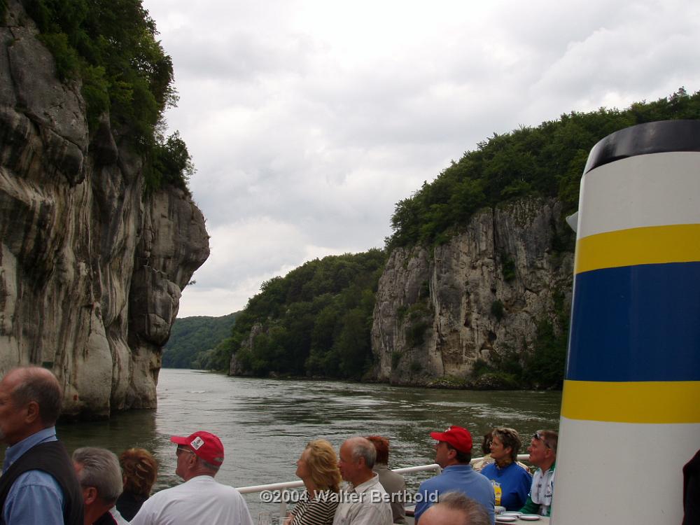 Altmuehltal 2004 034